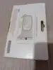 Изображение товара 1