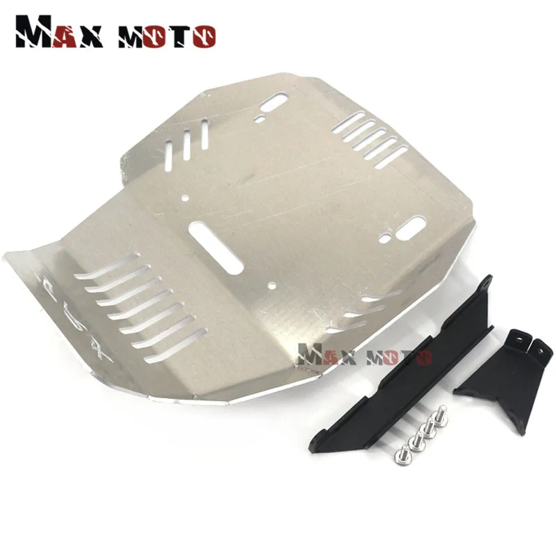 Для Benelli TRK502 TRK520X Jinpeng TRK 502 502X аксессуары для мотоциклов под защитой двигателя