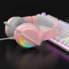 Изображение товара 4