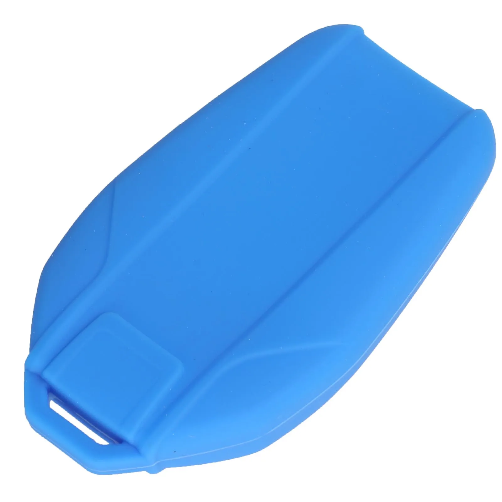 

kutery Remote Coloful Silicone Car Key Cover Case For BMW 7 Series G11 G12 G30 G31 740li 750li 2016-2018 Protector Replacement