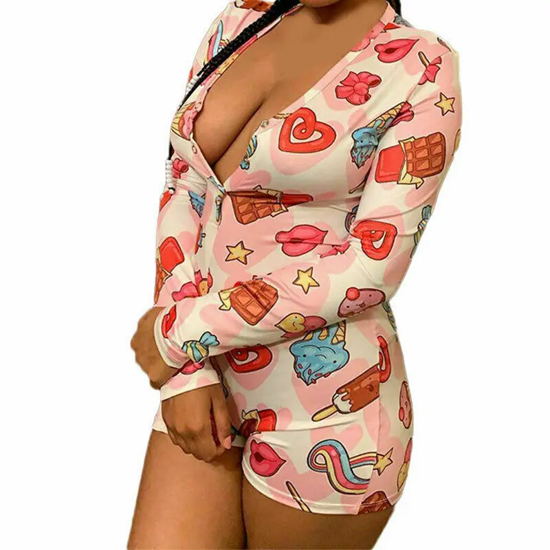 Осеннее трикотажное боди комбинации женский комбинезон 2019 сексуальный