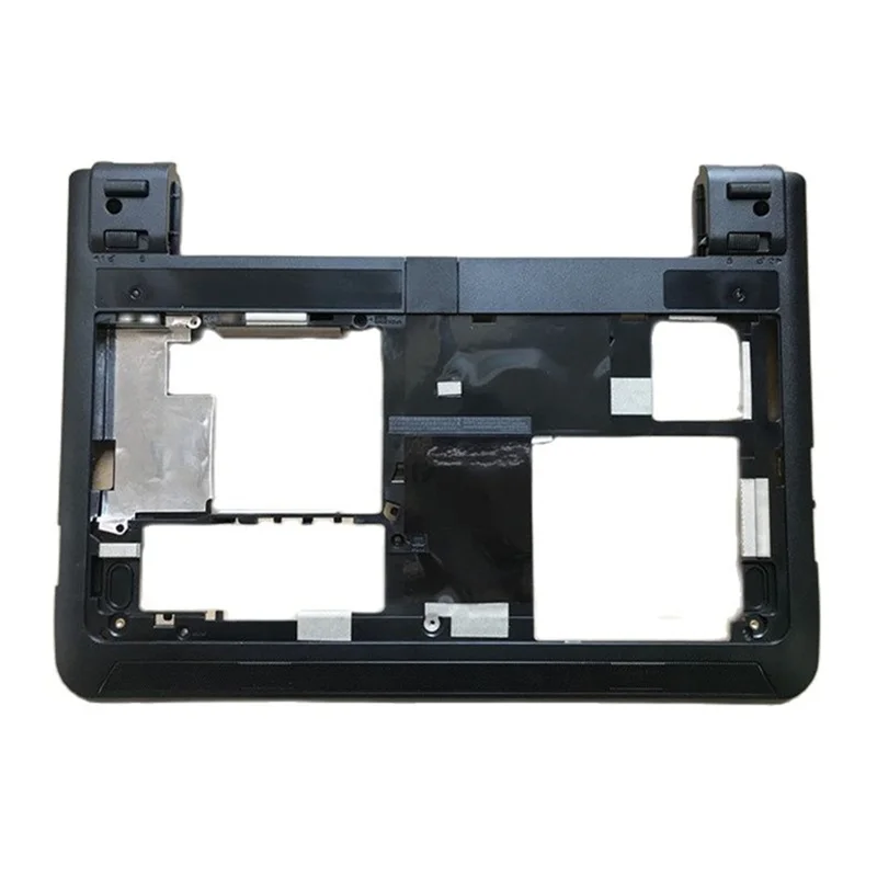 Новинка оригинальная Нижняя крышка корпуса для Lenovo ThinkPad X131e X140e D нижняя