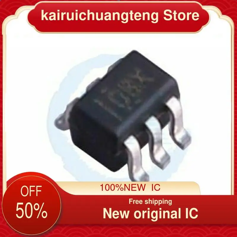 

10-200 шт. OBX INA213 INA213AQDCKRQ1 новый оригинальный IC