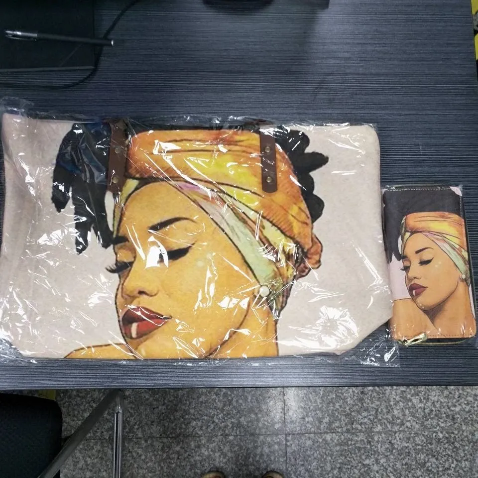 WHEREISART черные Волшебные мешки для девочек женщин 2019 Ретро сумка через плечо