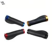 special handle cover for electric scooter natural rubber handle rubber cover comfortable and non slip 8 inch 10 inch universal