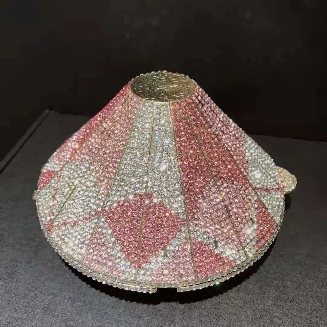 

Women's Handbags