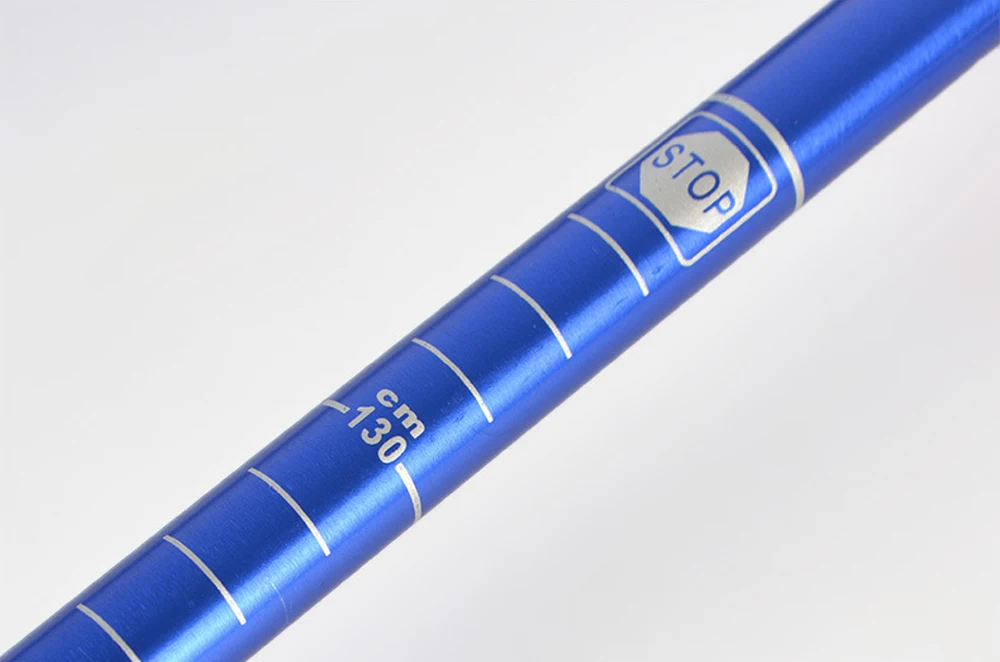Bengalas de Caminhada Lote Nordic Acampamento Caminhadas Alumínio Ajustável Telescópica Alpenstock Trekking Pole Walking 2 Pçs - 5 2 pçs lote nordic bengalas de caminhada