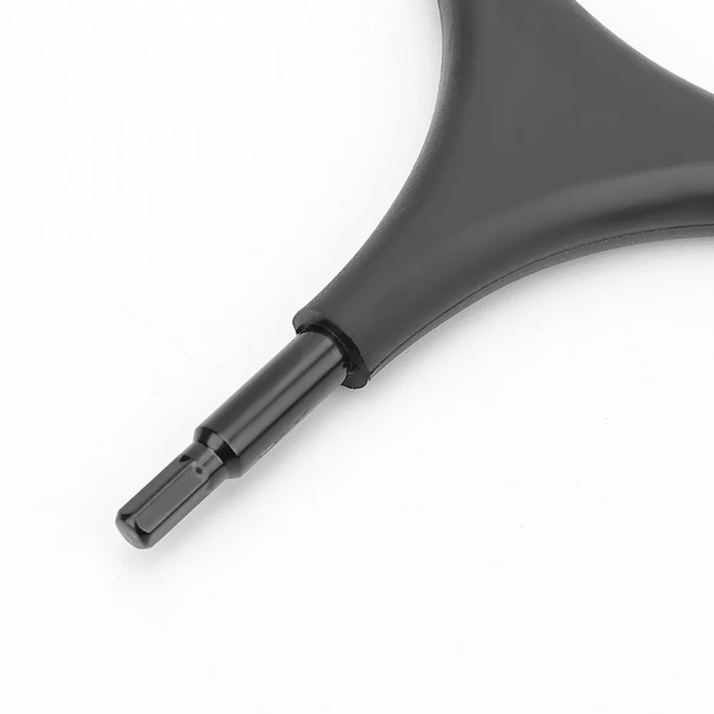 Велосипедный шестигранный ключ гаечный инструмент для ремонта горных и дорожных