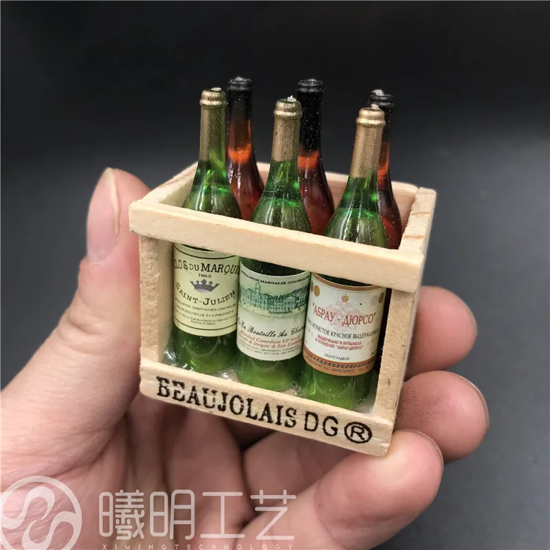 Имитация реативного магнита магниты на холодильник доска для сообщений наклейка