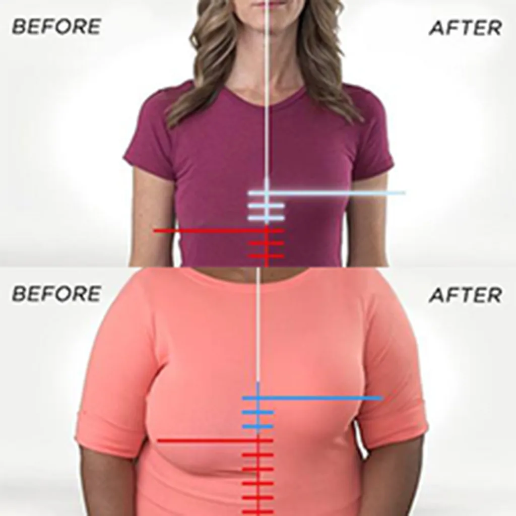 Лидер продаж женские кружевные бюстгальтеры регулируемый спортивный