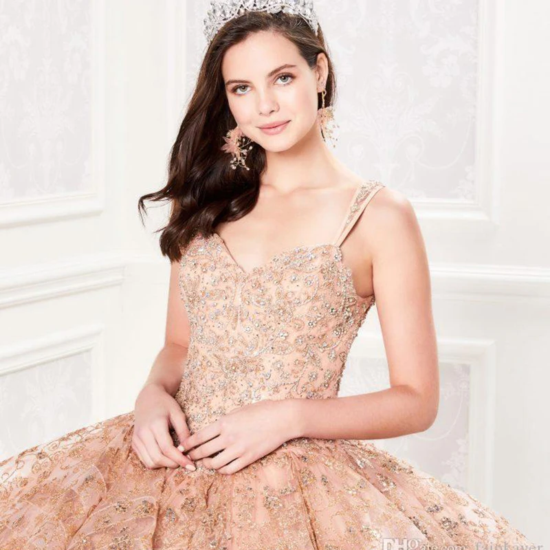 2019 бальное платье платья для Quinceanera тюлевые Многослойные вечерние выпускного