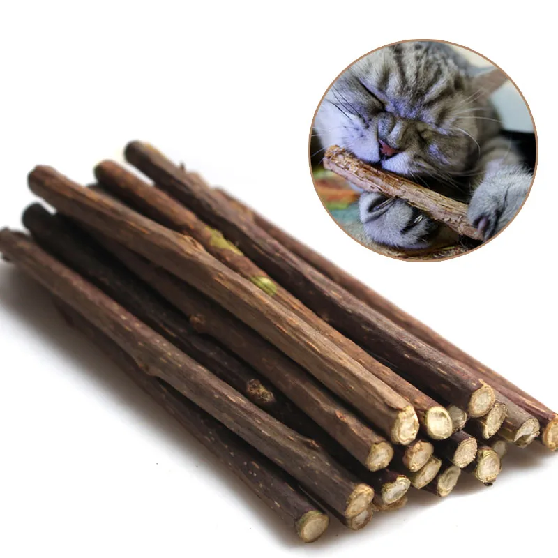 

Зубная паста для кошек и кошек, для чистки зубов