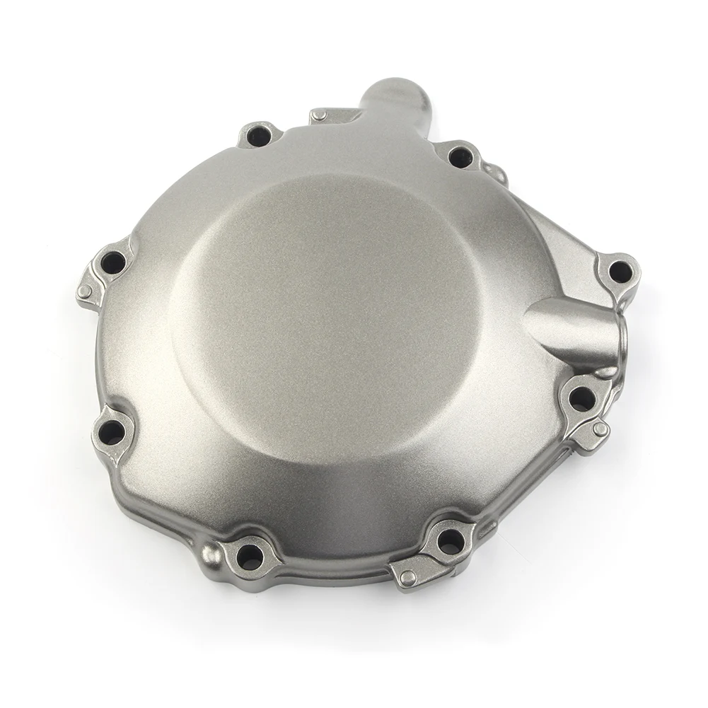 Чехол для мотоциклетного статора коленвала двигателя крышка генератора чехол