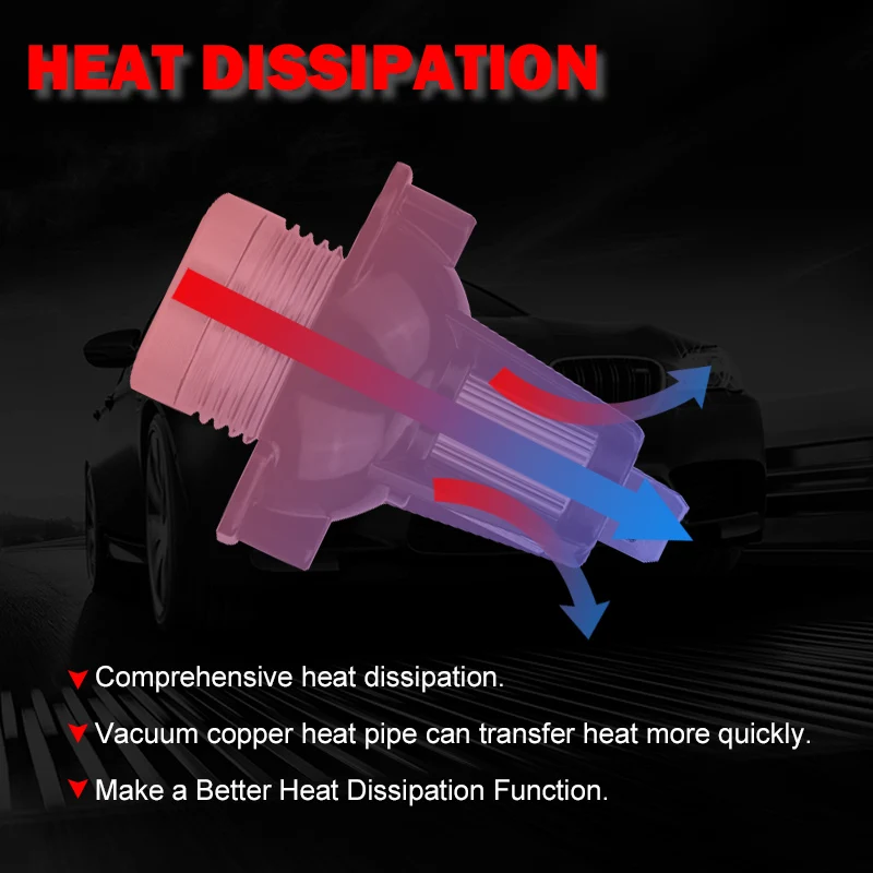 Высококачественные светодиодные фары с ангельским глазом 2 шт. 10 Вт декоративные