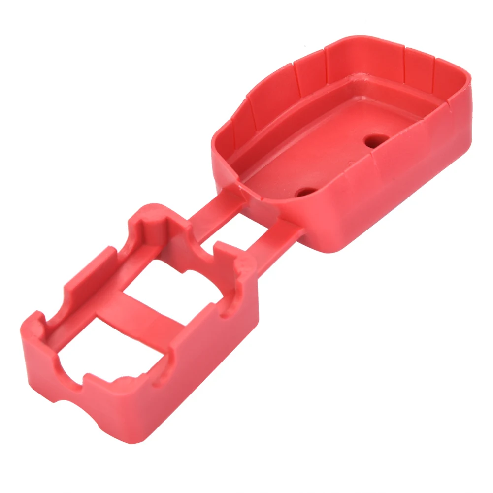 Автоматический выключатель 1 шт. крышка для пластиковых и металлических