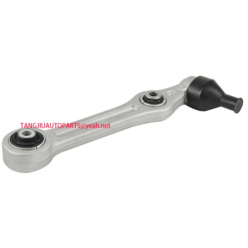 

Control Arm Fit MERCEDES-BENZ C300 2015-2020 C400 C43 C450 AMG CLS450 E300 E350 E400