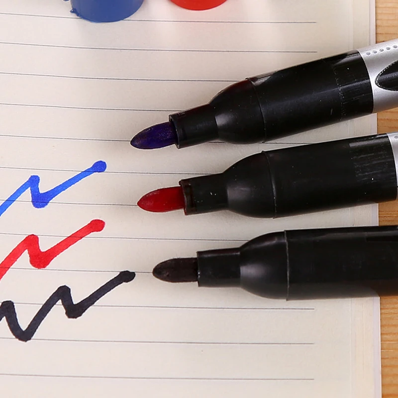 10 шт. ручка для шин черная или красная|Маркеры-краски| |