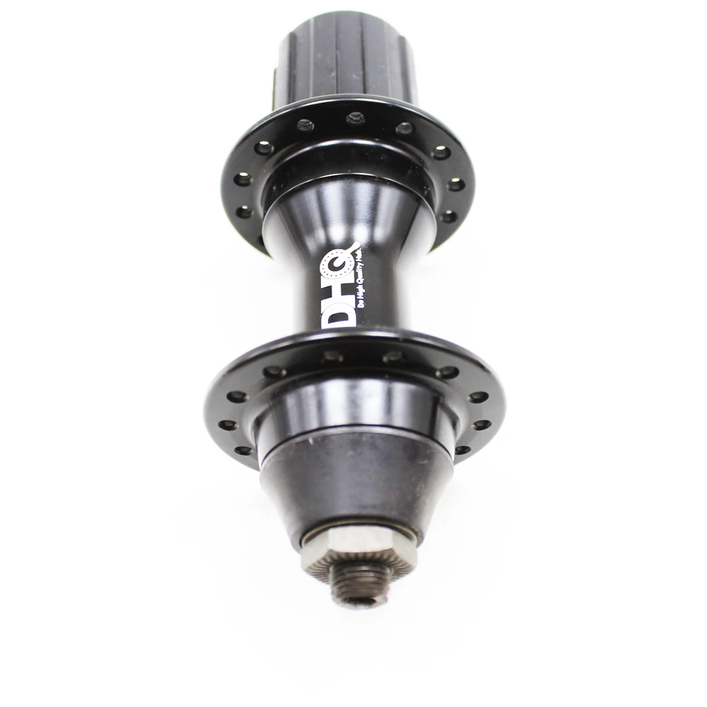 Велосипедная Втулка с 28 отверстиями для горной дороги втулка борта