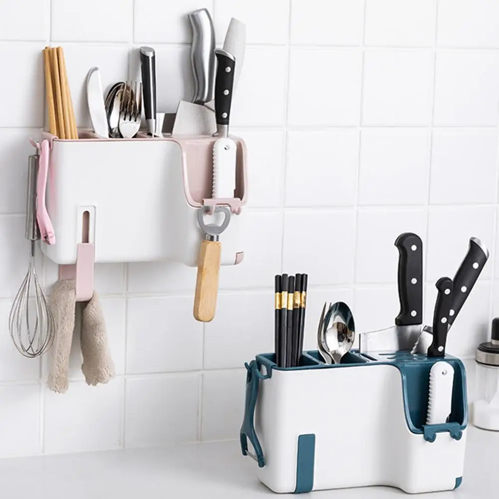 

Home Storage & Organization