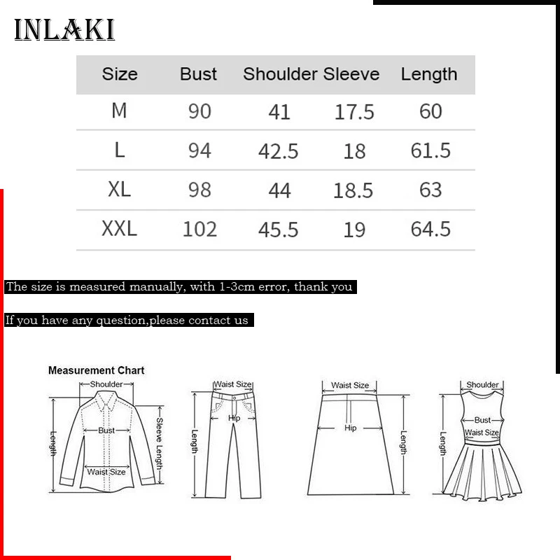 

Pure Cotton T-shirt Women Creative Feather Embroidery Letter Print Tshirt Female Harajuku Casual Loose Plus Size T Shirt