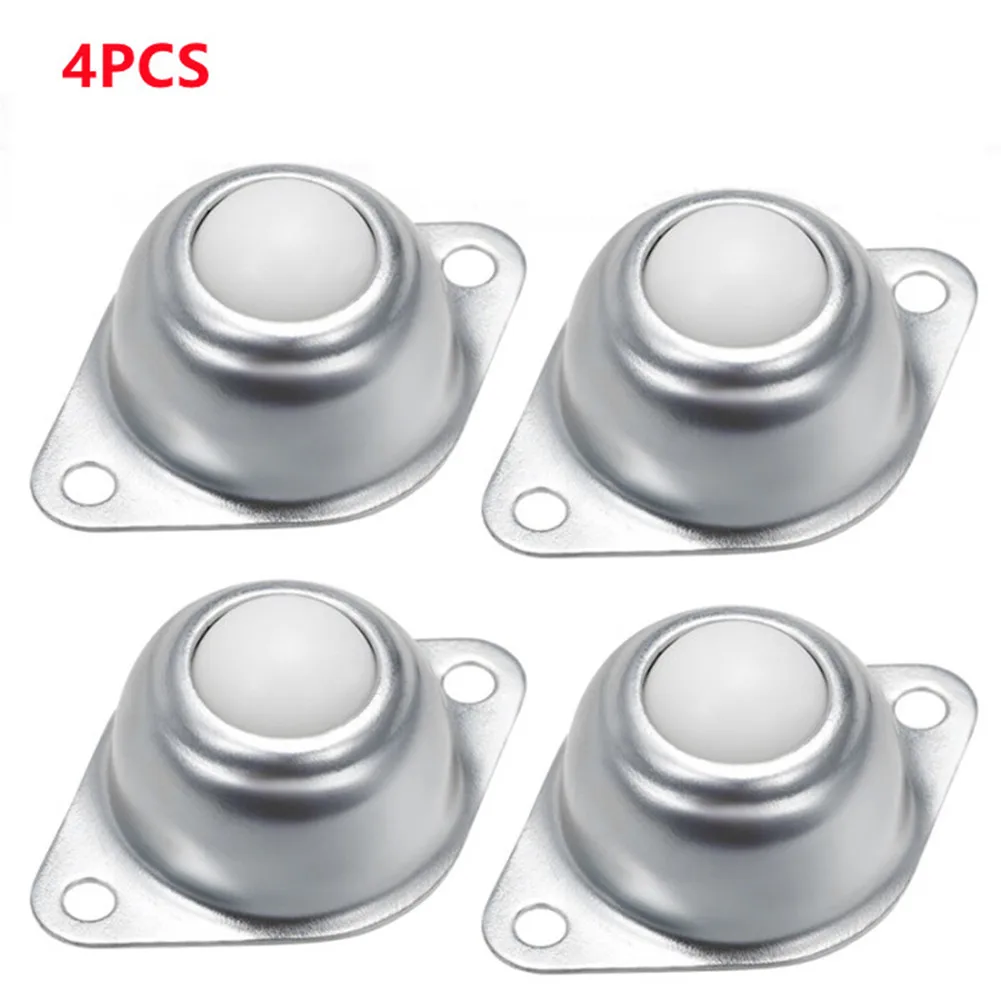 Роликовый шариковый подшипник ролик круглое колесо автомобильный робот