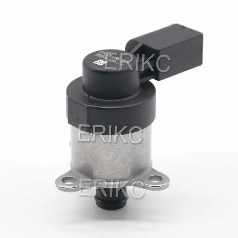 

0 928 400 655 Common Rail System Pressure Regulator 0928400655 Fuel Pump Inlet Metering Unit 0928 400 655 for Pump A6460740284