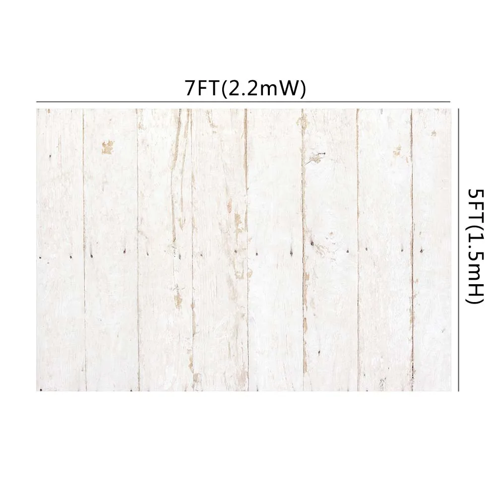 Милый как может пчела фон для фотосъемки детский душ вечерние Декор Сладкий