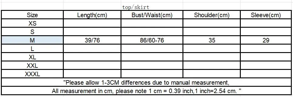 

Women Casual 2 Piece Skirts Set Vintage Streetwear Floral Printed Short Blouse Shirts +high Waist A Line Maxi Skirts Female Sets