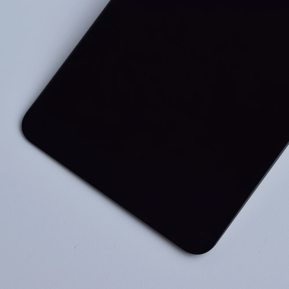 Для Xiaomi Redmi 5 ЖК-экран Redmi5 MDG1 MDTI MDI1 ЖК-сенсорный экран дигитайзер Датчик стекло ЖК-дисплей панель в сборе