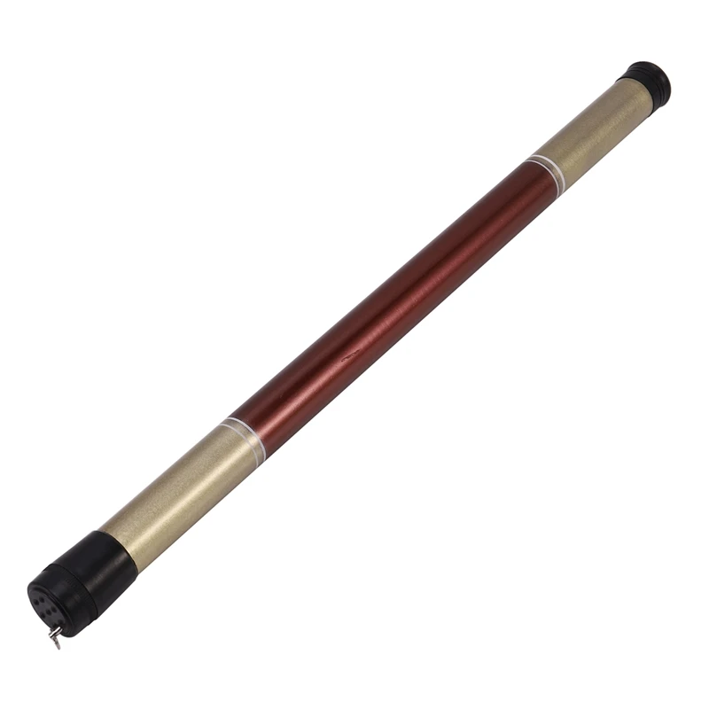 Music Conductor Baton Band Stick Rhythm Director Orchestra Concert Handle with Tube | Канцтовары для офиса и дома