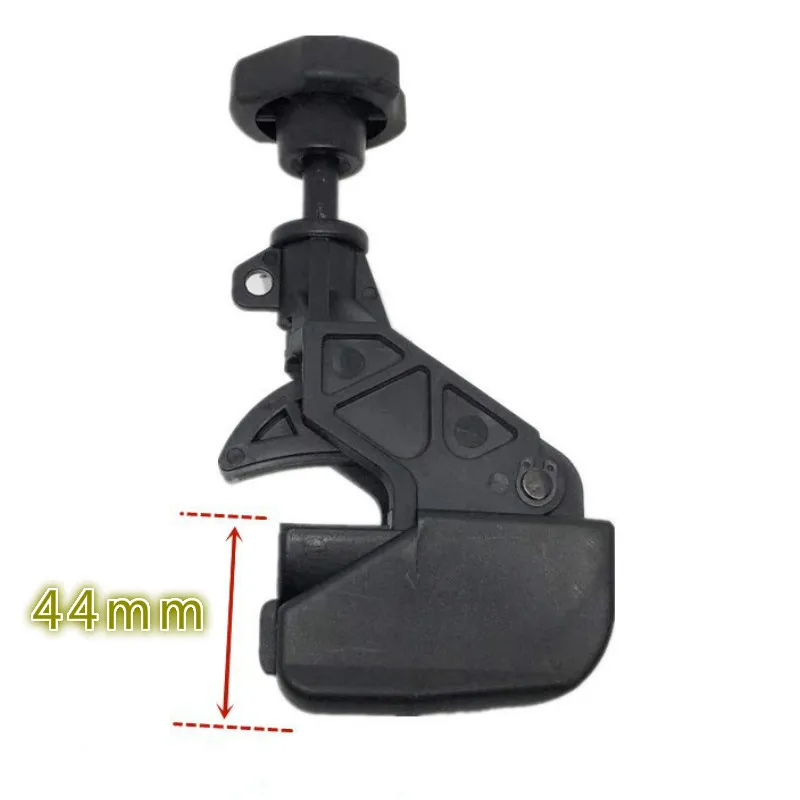 

Tire Assist Device Hands Free Clamp Screw-type for Tyre Changer Heavy Duty Drop Center Tool Rim Protection with Spacer