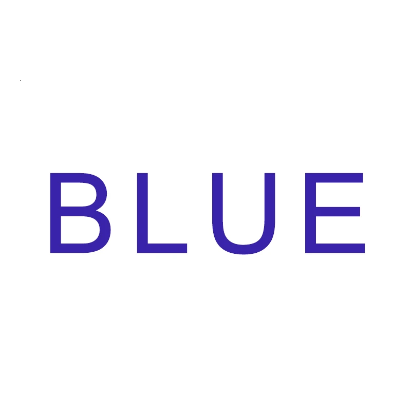 Номер модели: 66888 - Цвет: 66888blue