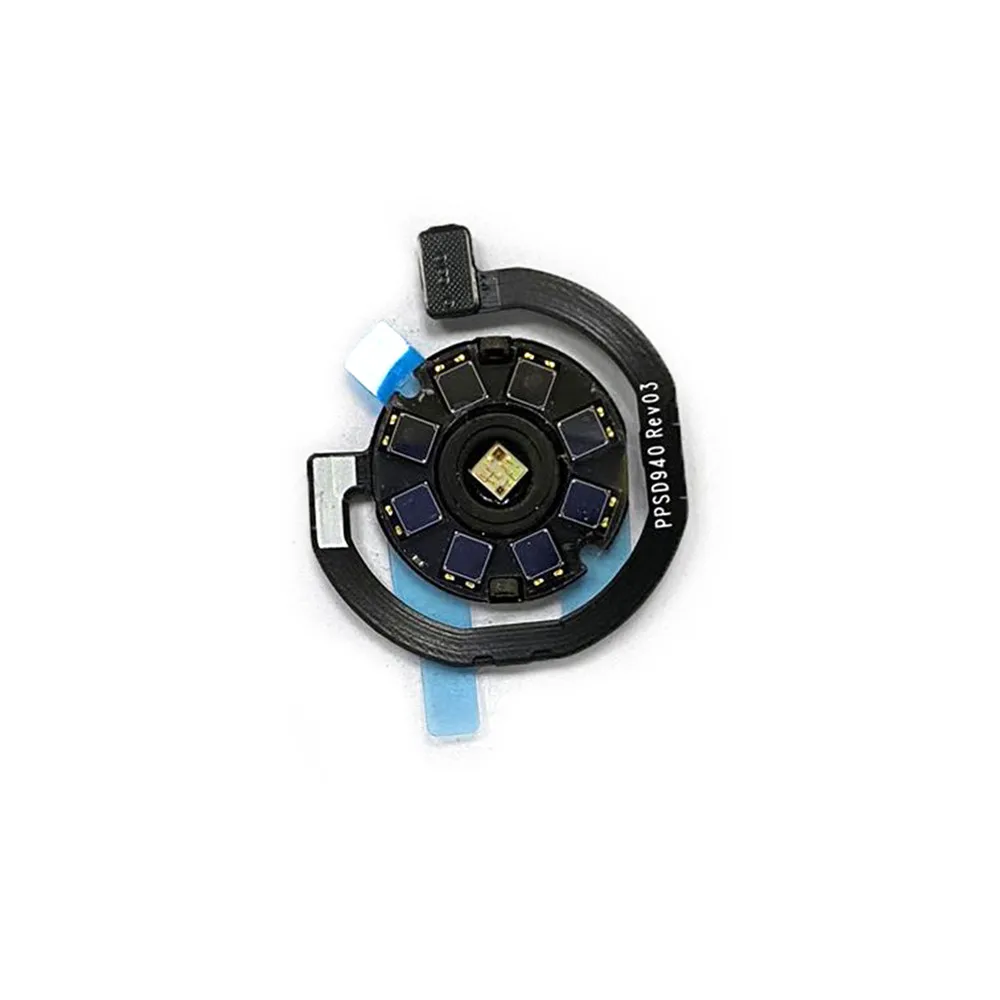 

Для Samsung Galaxy Active 2 R820 часы пульсометр гибкий кабель проводка для Samsung Galaxy Active 2 R820 Запчасти для часов