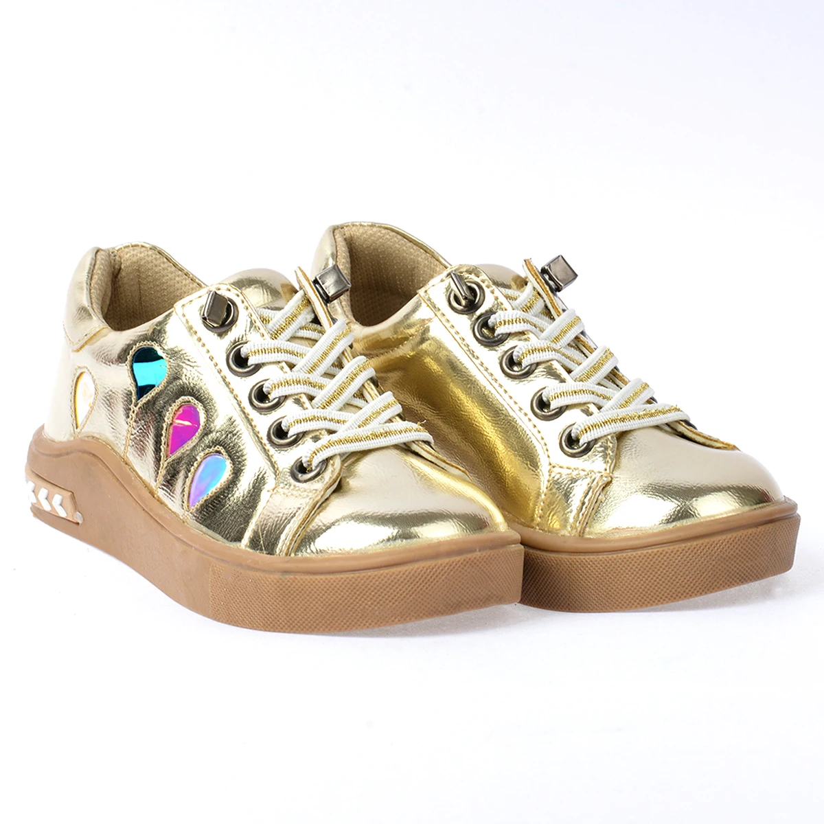 

Kiko Pnd 500 S1057 Orto pedik Female Child Sport Shoes