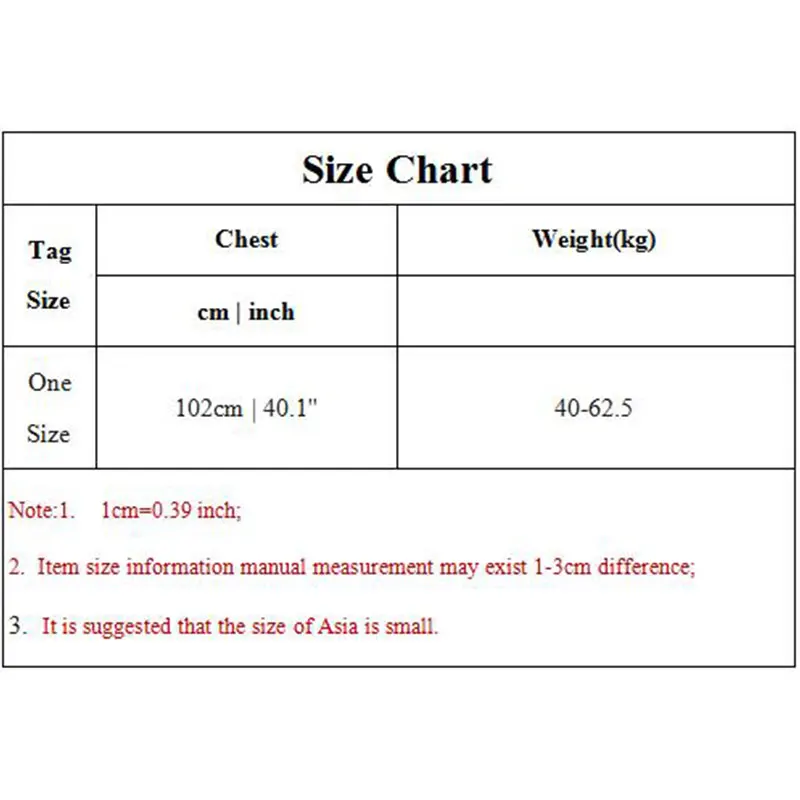 

Summer Women Lace Sexy Top Breathable Lace Solid Color Bralette Crop Top Tank Tops Bra Camisoles Sexy Lingerie Camisole Hot Sale