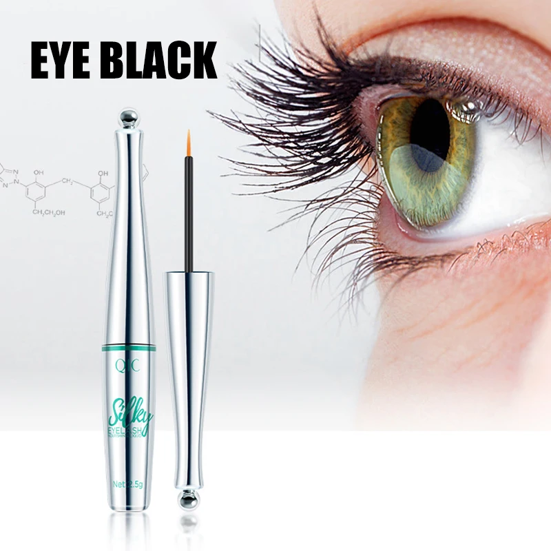 

Ресницы сущность питательный жидкий естественно плотная ресниц база для укладки волос питательными веществами, тушь для ресниц и бровей ...