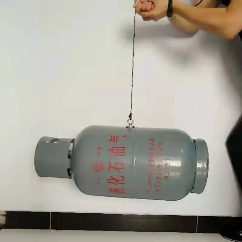 Новый Тяговый Неодимовый Магнит 30 кг 150 супер сильный магнит для рыбалки