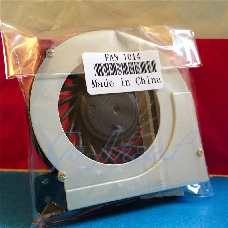 Кулер для ноутбука Dell Vostro 1014 1015 1088 PP38L DFS491105MH0T | Компьютеры и офис