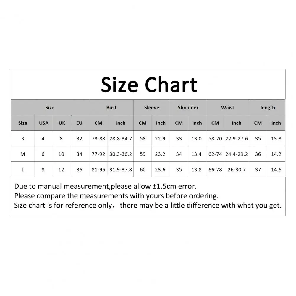 

Sexy Women Tie Dye Hollow Out T-shirt Top Pullover Female Knit Blouse Long Sleeve Split Sheer Crop Top Blouse Pullover Sexy Tops