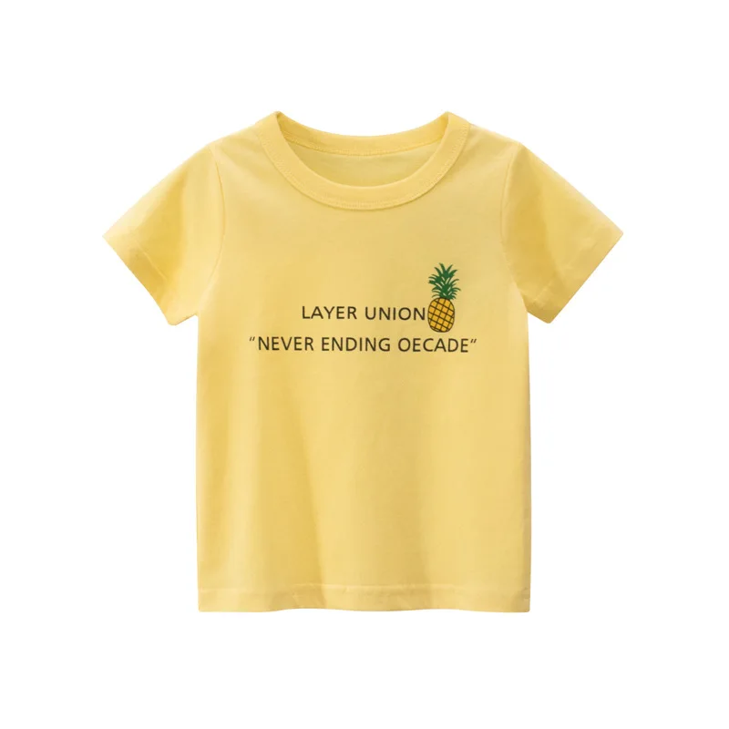 

Children's Clothing