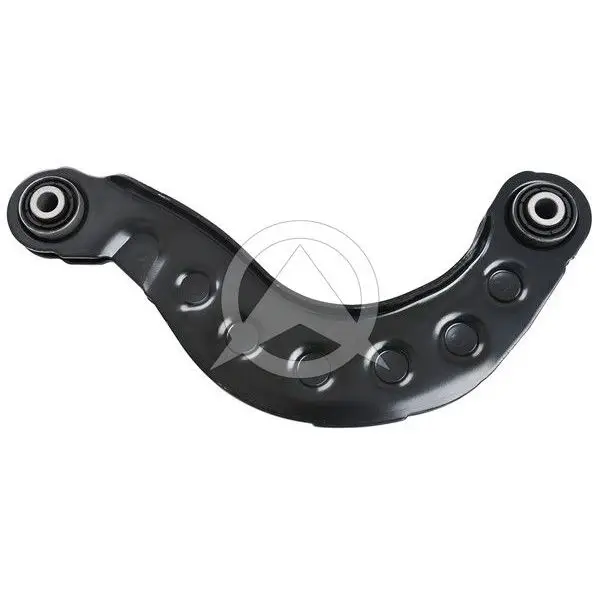 Рычаг (серповидный) задней подвески L=R SIDEM 3675|Детали амортизаторов| |