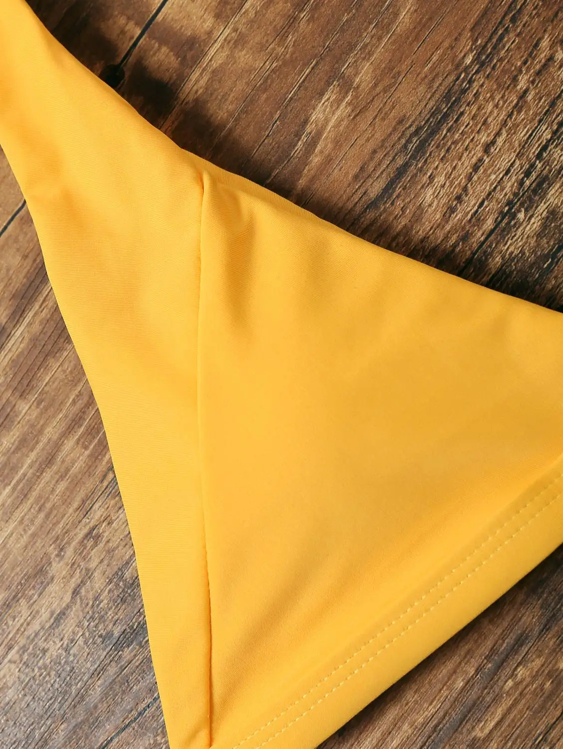 Стринги женские леопардовые с высоким вырезом и V образным вырезом|Купальники| |