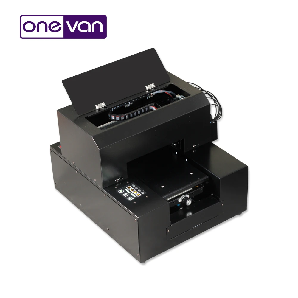 

ONEVA н машины, который может печатать деревянные ящики, машина, которая может печатать узоры, машина, которая может коробки с принтом, A4UV принт...