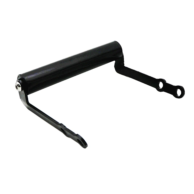 motorcycle parts mobile phone navigation bracket gps bracket for kawasaki versys 1000 versys1000 2015 2016 2017 2018 2019 free global shipping