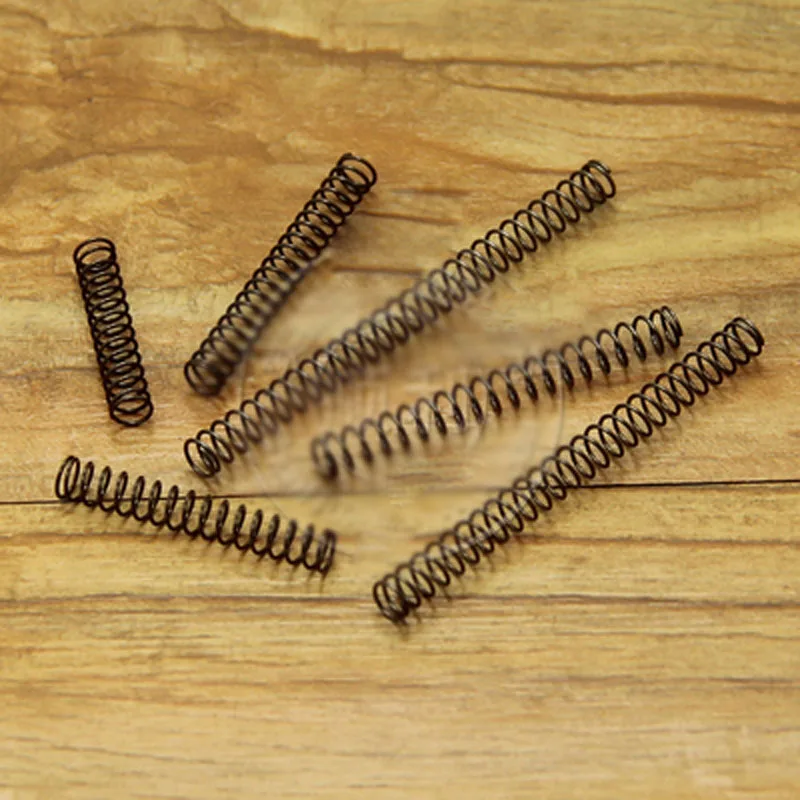 пружина нержавеющая 20 мм. пружина 1. пружина сжатия 10 мм диаметр. пружины 100 мм диаметр momo. пружина l-176мм;-16мм; 700н - 2шт.