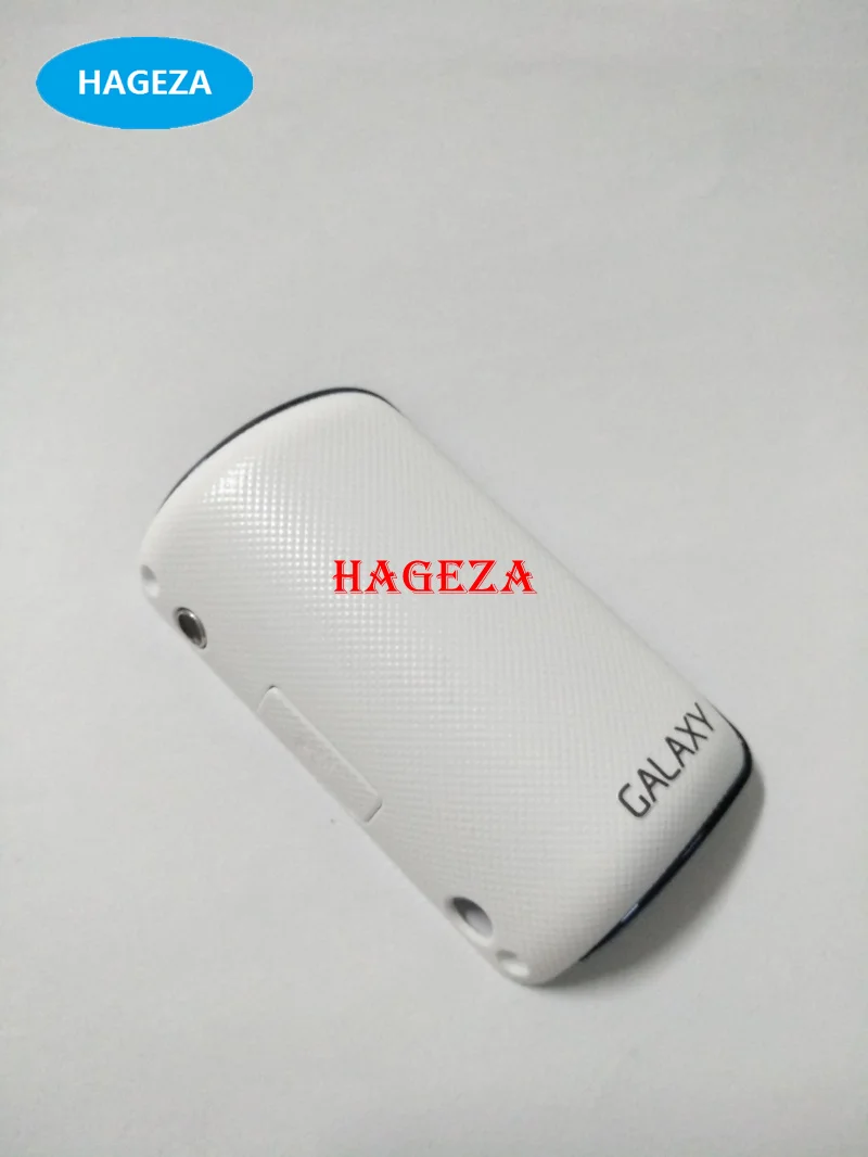 100% новая Оригинальная резиновая пара деталей для камеры Samsung GALAXY EK-GC100 GC110 GC120 GC100 |