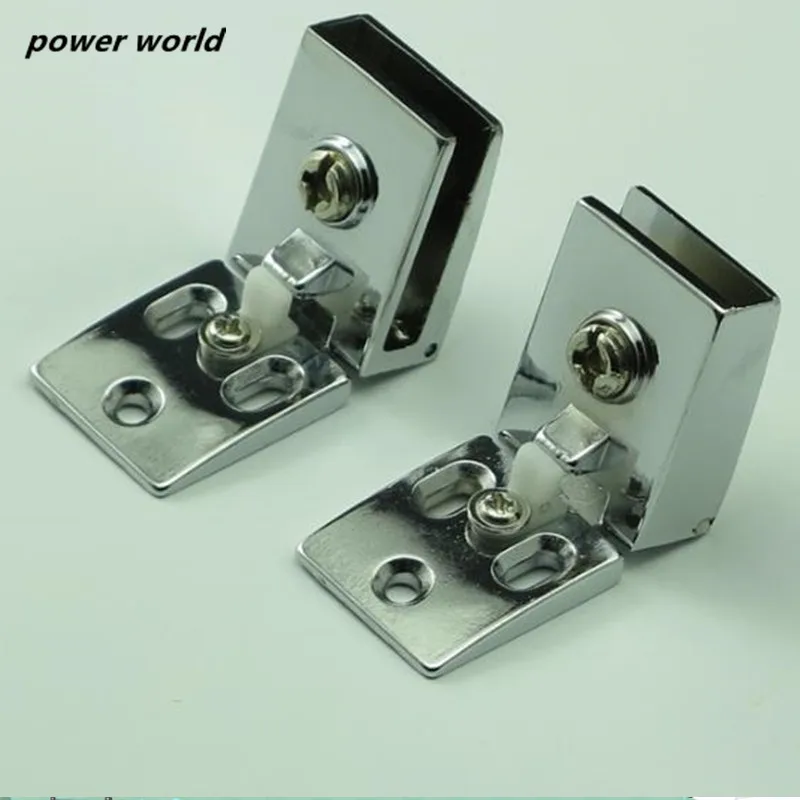 2 шт. петли для винных шкафов|Петли шкафа| |