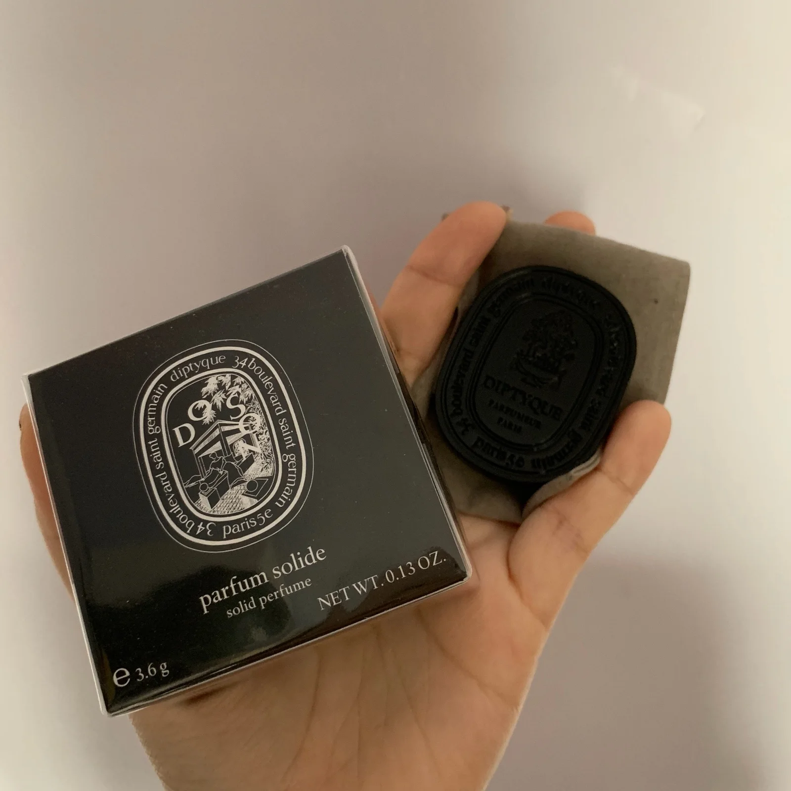 Originals Feminino s and Fragrances for Women Parfum Deodorant sl Jasmine Solid Fragrance | Красота и здоровье