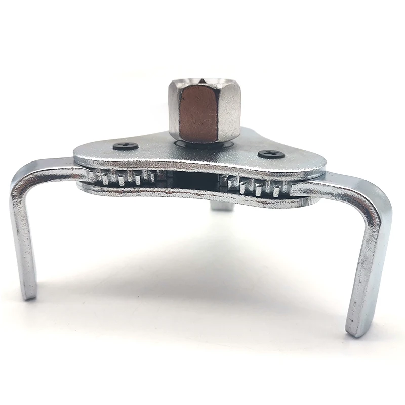 Рисунок 6 - Регулируемый автомобильный 3-кулачковый