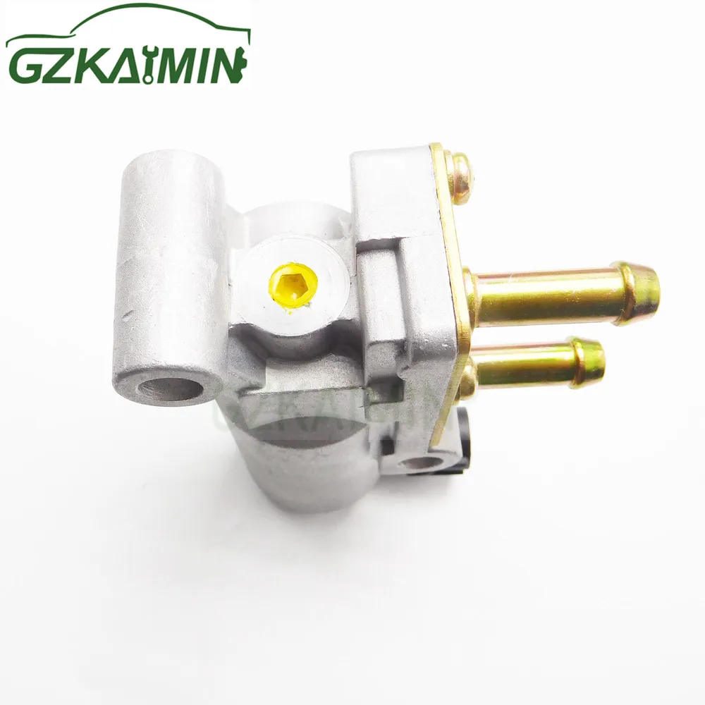 high quality IDLE AIR CONTROL VALVE 36450-P08-004 36450P08004 for honda For Honda Civic 1.5L-L4 KM | Автомобили и мотоциклы